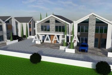 House house and dacha (area 89 m²) - Atlanta.ua - photo 14