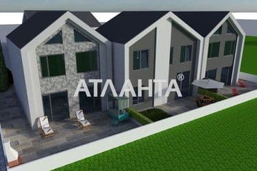 House (area 96 m²) - Atlanta.ua - photo 15