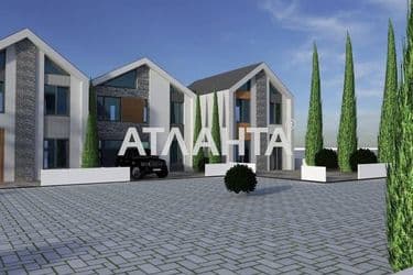 House (area 96 m²) - Atlanta.ua - photo 18
