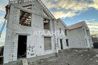 House (area 96 m²) - Atlanta.ua - photo 20