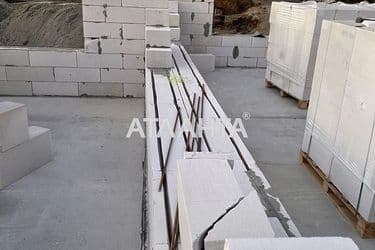 House (area 96 m²) - Atlanta.ua - photo 21