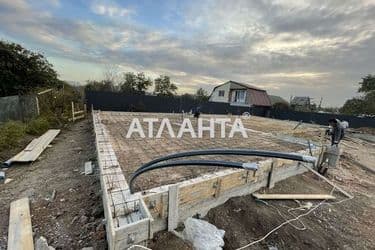 House (area 96 m²) - Atlanta.ua - photo 22