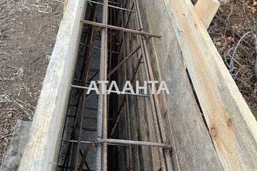 House (area 96 m²) - Atlanta.ua - photo 23