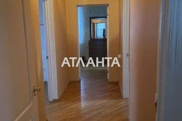 House by the address st. Fedorova khud Parkhomenko (area 120 m²) - Atlanta.ua - photo 23