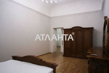 3-rooms apartment apartment by the address st. Sobornaya pl Sovetskoy Armii pl (area 130 m²) - Atlanta.ua - photo 27