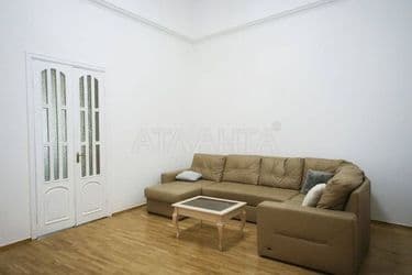 3-rooms apartment apartment by the address st. Sobornaya pl Sovetskoy Armii pl (area 130 m²) - Atlanta.ua - photo 25