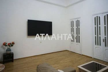 3-rooms apartment apartment by the address st. Sobornaya pl Sovetskoy Armii pl (area 130 m²) - Atlanta.ua - photo 26