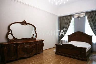 3-комнатная квартира по адресу Соборная пл. (площадь 130 м²) - Atlanta.ua - фото 15