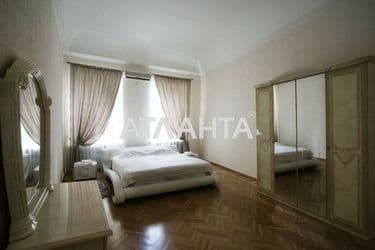 3-комнатная квартира по адресу Соборная пл. (площадь 130 м²) - Atlanta.ua - фото 17