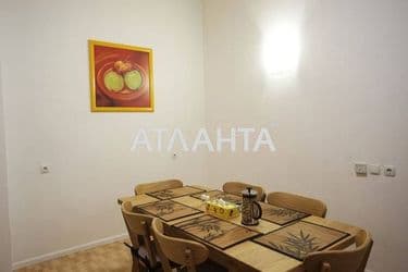 3-rooms apartment apartment by the address st. Sobornaya pl Sovetskoy Armii pl (area 130 m²) - Atlanta.ua - photo 34