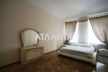 3-rooms apartment apartment by the address st. Sobornaya pl Sovetskoy Armii pl (area 130 m²) - Atlanta.ua - photo 33