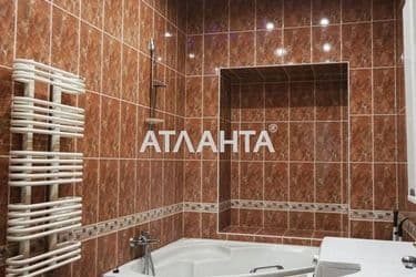 3-комнатная квартира по адресу Соборная пл. (площадь 130 м²) - Atlanta.ua - фото 25