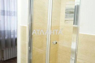 3-rooms apartment apartment by the address st. Sobornaya pl Sovetskoy Armii pl (area 130 m²) - Atlanta.ua - photo 39