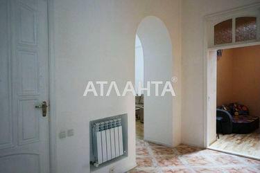 3-rooms apartment apartment by the address st. Sobornaya pl Sovetskoy Armii pl (area 130 m²) - Atlanta.ua - photo 37