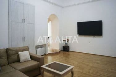 3-rooms apartment apartment by the address st. Sobornaya pl Sovetskoy Armii pl (area 130 m²) - Atlanta.ua - photo 40