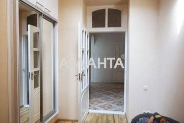 3-комнатная квартира по адресу Соборная пл. (площадь 130 м²) - Atlanta.ua - фото 24