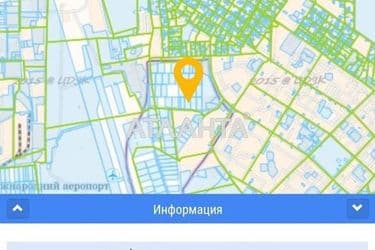 Комерційна нерухомість за адресою вул. Петрова ген. (площа 0) - Atlanta.ua - фото 10