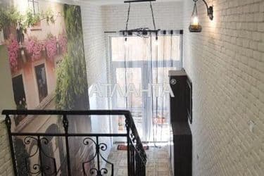 2-rooms apartment apartment by the address st. Krasnyy per (area 56,8 m²) - Atlanta.ua - photo 26