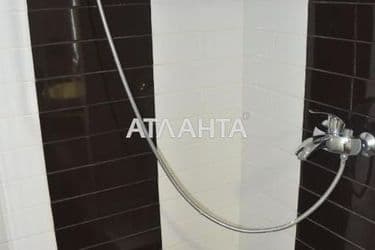 2-rooms apartment apartment by the address st. Krasnyy per (area 56,8 m²) - Atlanta.ua - photo 32