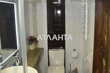 2-rooms apartment apartment by the address st. Krasnyy per (area 56,8 m²) - Atlanta.ua - photo 33