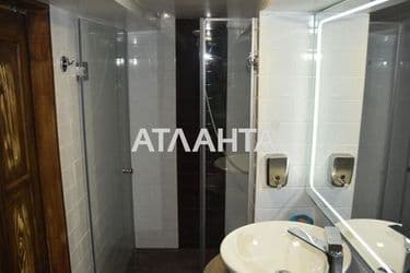 2-комнатная квартира по адресу Красный пер. (площадь 56,8 м²) - Atlanta.ua - фото 30
