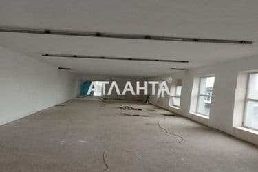 Комерційна нерухомість за адресою вул. Бугаївська (площа 1500 м²) - Atlanta.ua - фото 14