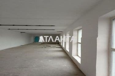 Комерційна нерухомість за адресою вул. Бугаївська (площа 1500 м²) - Atlanta.ua - фото 15