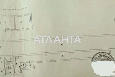 Коммерческая недвижимость по адресу ул. Бугаевская (площадь 1500 м²) - Atlanta.ua - фото 20