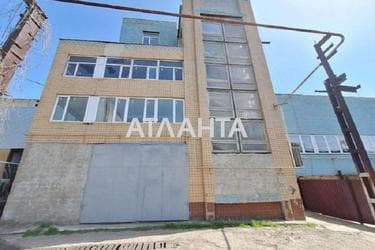 Commercial real estate at st. Bugaevskaya Instrumentalnaya (area 1500 m²) - Atlanta.ua - photo 17