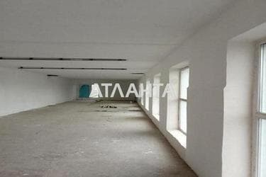 Commercial real estate at st. Bugaevskaya Instrumentalnaya (area 1500 m²) - Atlanta.ua - photo 19