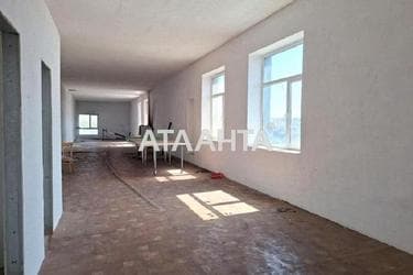 Commercial real estate at st. Bugaevskaya Instrumentalnaya (area 1500 m²) - Atlanta.ua - photo 25