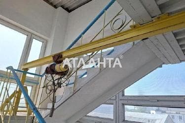 Commercial real estate at st. Bugaevskaya Instrumentalnaya (area 1500 m²) - Atlanta.ua - photo 26