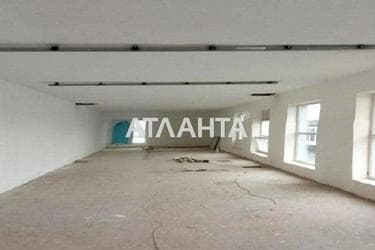 Commercial real estate at st. Bugaevskaya Instrumentalnaya (area 1500 m²) - Atlanta.ua - photo 28