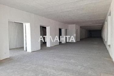 Commercial real estate at st. Bugaevskaya Instrumentalnaya (area 1500 m²) - Atlanta.ua - photo 29