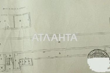 Commercial real estate at st. Bugaevskaya Instrumentalnaya (area 1500 m²) - Atlanta.ua - photo 31