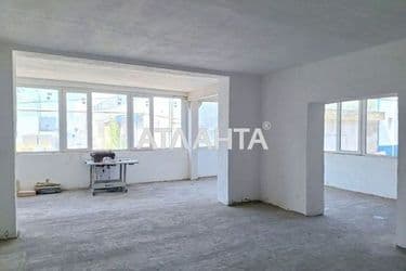 Commercial real estate at st. Bugaevskaya Instrumentalnaya (area 1500 m²) - Atlanta.ua - photo 18