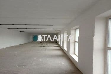 Commercial real estate at st. Bugaevskaya Instrumentalnaya (area 1500 m²) - Atlanta.ua - photo 19