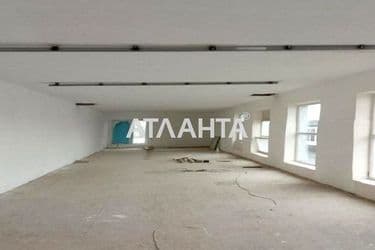 Commercial real estate at st. Bugaevskaya Instrumentalnaya (area 1500 m²) - Atlanta.ua - photo 20