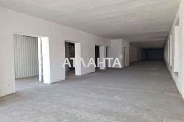 Commercial real estate at st. Bugaevskaya Instrumentalnaya (area 1500 m²) - Atlanta.ua - photo 21