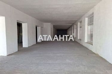 Commercial real estate at st. Bugaevskaya Instrumentalnaya (area 1500 m²) - Atlanta.ua - photo 22