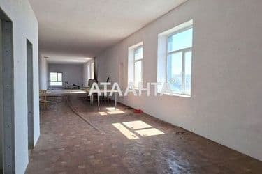 Commercial real estate at st. Bugaevskaya Instrumentalnaya (area 1500 m²) - Atlanta.ua - photo 23