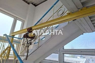 Commercial real estate at st. Bugaevskaya Instrumentalnaya (area 1500 m²) - Atlanta.ua - photo 24