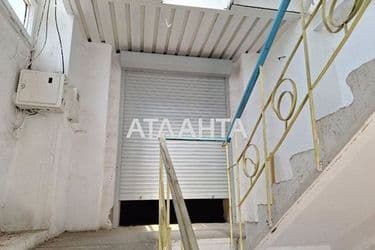 Commercial real estate at st. Bugaevskaya Instrumentalnaya (area 1500 m²) - Atlanta.ua - photo 25