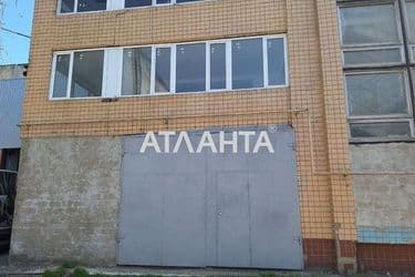 Commercial real estate at st. Bugaevskaya Instrumentalnaya (area 1500 m²) - Atlanta.ua - photo 26