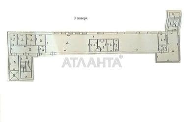 Commercial real estate at st. Bugaevskaya Instrumentalnaya (area 1500 m²) - Atlanta.ua - photo 30