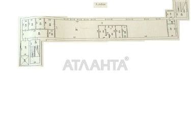 Commercial real estate at st. Bugaevskaya Instrumentalnaya (area 1500 m²) - Atlanta.ua - photo 31