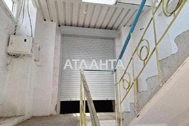Коммерческая недвижимость по адресу ул. Бугаевская (площадь 1500 м²) - Atlanta.ua - фото 22