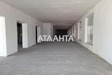 Коммерческая недвижимость по адресу ул. Бугаевская (площадь 1500 м²) - Atlanta.ua - фото 27