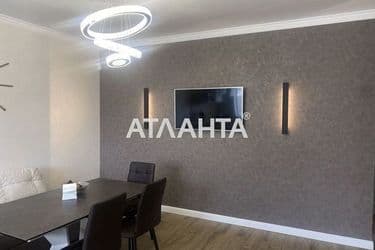 Будинок за адресою вул. Миколаївська (площа 110 м²) - Atlanta.ua - фото 31