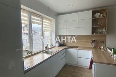 Будинок за адресою вул. Миколаївська (площа 110 м²) - Atlanta.ua - фото 33